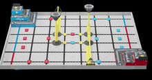 Load image into Gallery viewer, Competition Learning VEX IQ Robotics Level-UP -2026-27
