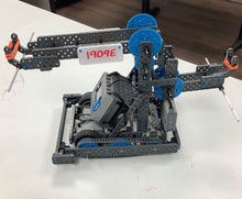 Load image into Gallery viewer, VEX-IQ-(Bring Your Own Robot or in our Advanced Team) Self Team Practice
