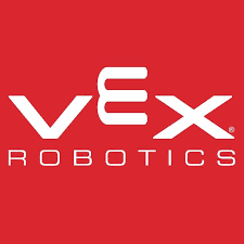 VEX-IQ-(Bring Your Own Robot or in our Advanced Team) Self Team Practice